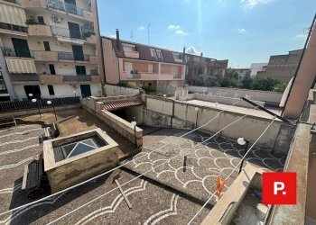 Foto 19 - Appartamento Via Campania
 
90, Caserta - foto 19