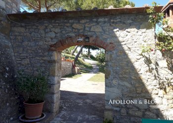 Casale Località Due Querce, 43, Castellina in Chianti - photo 3