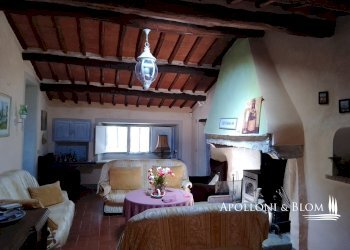 Casale Località Due Querce, 43, Castellina in Chianti - photo 13