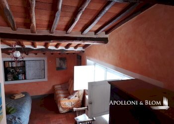 Casale Località Due Querce, 43, Castellina in Chianti - photo 16
