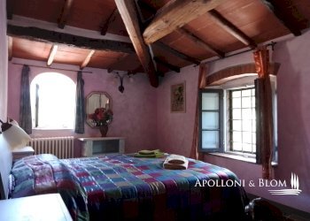 Casale Località Due Querce, 43, Castellina in Chianti - photo 21