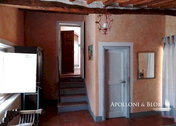 Casale Località Due Querce, 43, Castellina in Chianti - photo 22