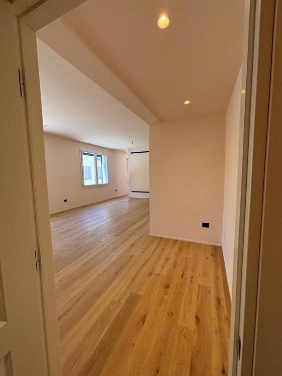 Trilocale via del Pretorio, Sassuolo - foto 1