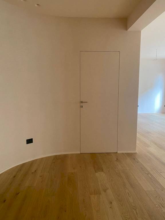 Trilocale via del Pretorio, Sassuolo - foto 2