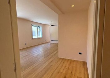 Trilocale via del Pretorio, Sassuolo - foto 1