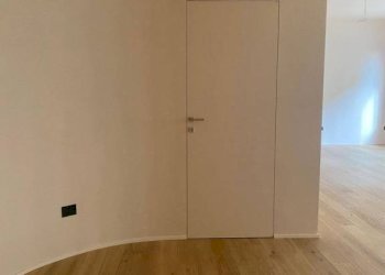 Trilocale via del Pretorio, Sassuolo - foto 2