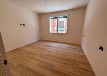 Trilocale via del Pretorio, Sassuolo - foto 11