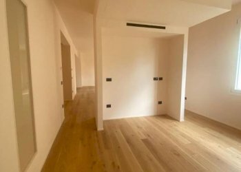 Trilocale via del Pretorio, Sassuolo - foto 12