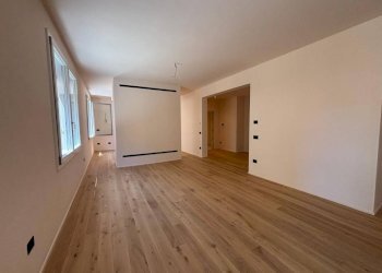 Trilocale via del Pretorio, Sassuolo - foto 16