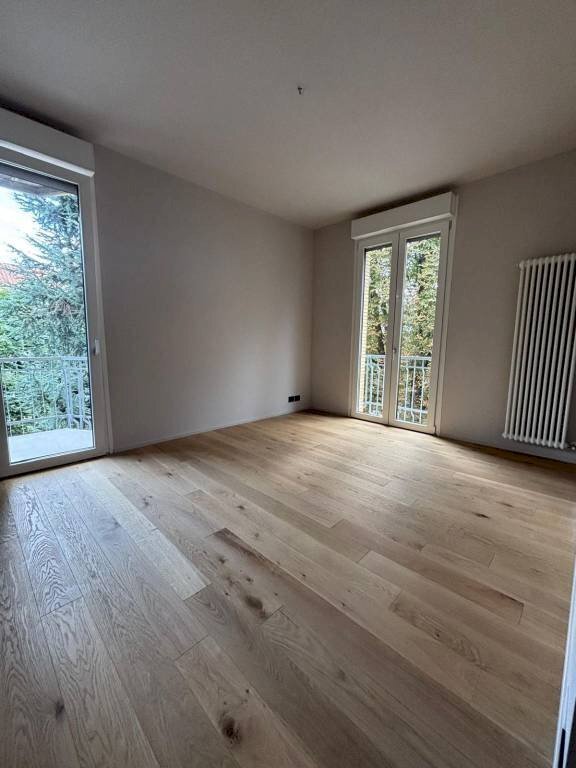 Appartamento via del Pretorio, Sassuolo - foto 1