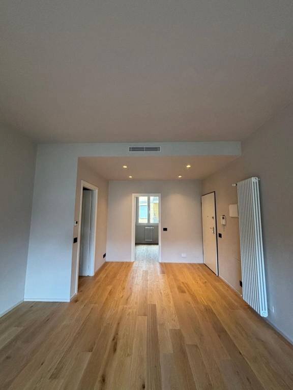 Appartamento via del Pretorio, Sassuolo - foto 3