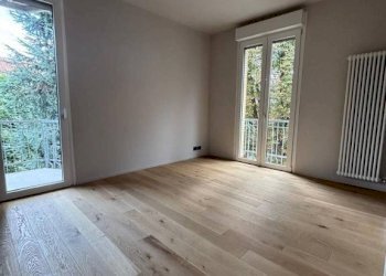 Appartamento via del Pretorio, Sassuolo - foto 1