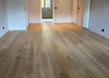 Appartamento via del Pretorio, Sassuolo - foto 2