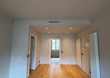 Appartamento via del Pretorio, Sassuolo - foto 3