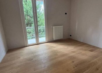 Appartamento via del Pretorio, Sassuolo - foto 4