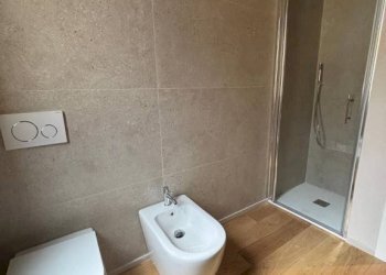 Appartamento via del Pretorio, Sassuolo - foto 5