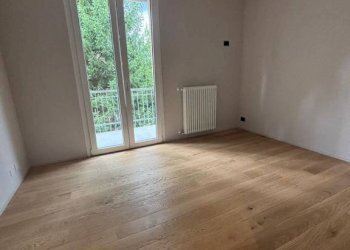 Appartamento via del Pretorio, Sassuolo - foto 6