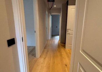 Appartamento via del Pretorio, Sassuolo - foto 7