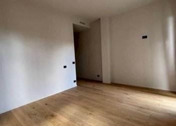 Appartamento via del Pretorio, Sassuolo - foto 8