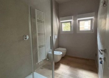 Appartamento via del Pretorio, Sassuolo - foto 9