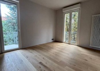 Appartamento via del Pretorio, Sassuolo - foto 10