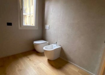 Appartamento via del Pretorio, Sassuolo - foto 21