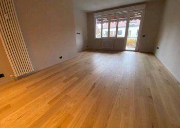 Appartamento via del Pretorio, Sassuolo - foto 22