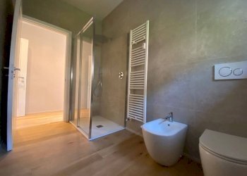 Appartamento via del Pretorio, Sassuolo - foto 25
