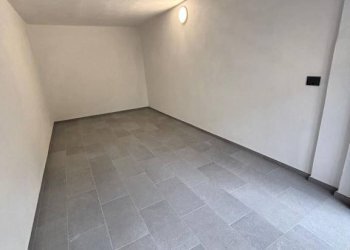 Appartamento via del Pretorio, Sassuolo - foto 26