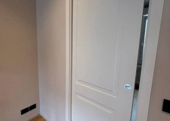 Appartamento via del Pretorio, Sassuolo - foto 27