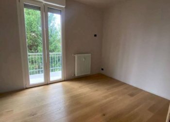 Appartamento via del Pretorio, Sassuolo - foto 28