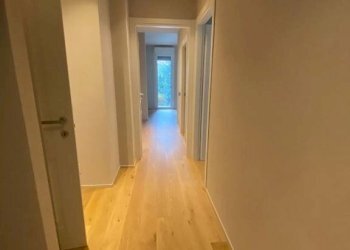 Appartamento via del Pretorio, Sassuolo - foto 29