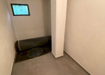 Appartamento via del Pretorio, Sassuolo - foto 30