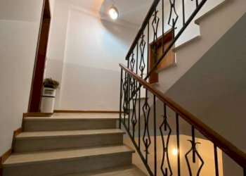 Appartamento via del Pretorio, Sassuolo - foto 31