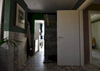 Interno palazzo - Villa via Roma, Vigliano d'Asti - foto 24