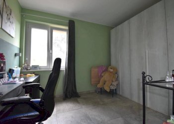 Studio - Villa via Roma, Vigliano d'Asti - foto 28