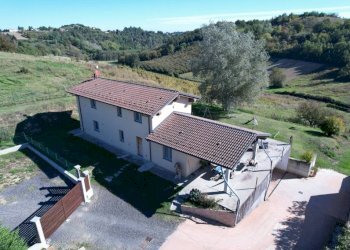 Vista - Villa via Roma, Vigliano d'Asti - photo 9