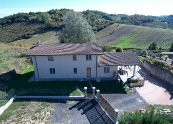Vista - Villa via Roma, Vigliano d'Asti - photo 10