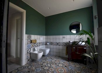 Bagno - Villa via Roma, Vigliano d'Asti - photo 22
