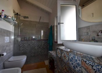 Bagno - Villa via Roma, Vigliano d'Asti - photo 32