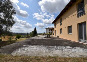 Zona - Villa via Roma, Vigliano d'Asti - photo 40