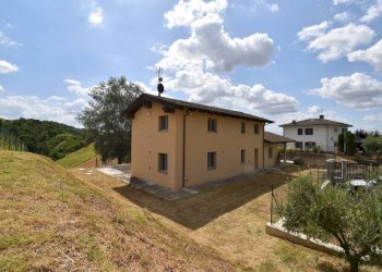 Terreno - Villa via Roma, Vigliano d'Asti - photo 41