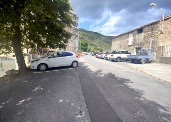 Zona - Quadrilocale piazza Gugliemo Marconi, Chiusanico - foto 2