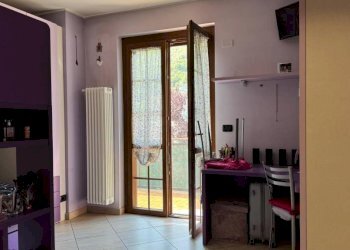 Salone - Quadrilocale Località Plan Felinaz, 50, Charvensod - foto 14