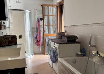 Lavanderia - Quadrilocale Località Plan Felinaz, 50, Charvensod - foto 18