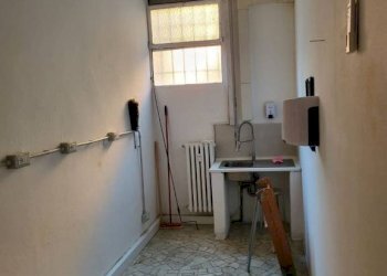 Studio - Negozio via Eleonora Duse, 5, Bologna (zona San Donato) - foto 2