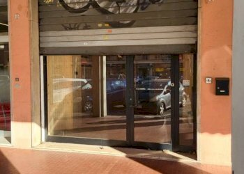 Ingresso - Negozio via Eleonora Duse, 5, Bologna (zona San Donato) - foto 5