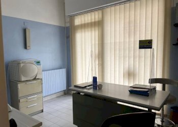 Studio - Ufficio via Azzurra, Bologna (zona Mazzini) - foto 1