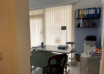 Ufficio - Ufficio via Azzurra, Bologna (zona Mazzini) - foto 6