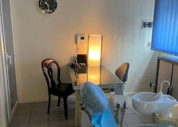 Studio - Ufficio via Azzurra, Bologna (zona Mazzini) - foto 10